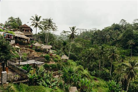 Best Time to Visit Asia: A Complete Guide .